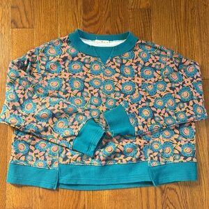 GUC Natural Life Sweatshirt XS
